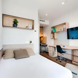 Livensa Living サン・セバスティアン