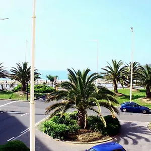 Tu Hogar Guest house
