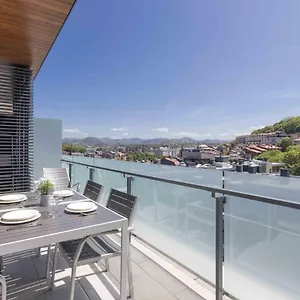 The Collection - Issar Apartment